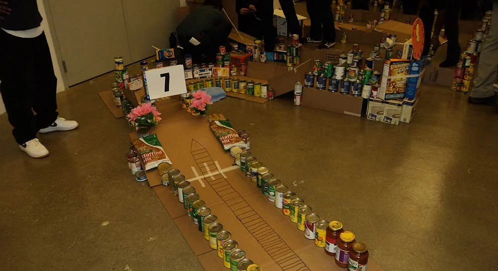 Mini-Golf-Course5_desktop