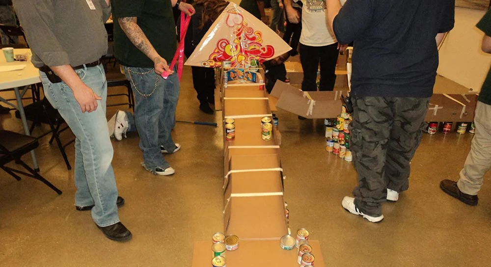 Mini-Golf-Course8_desktop