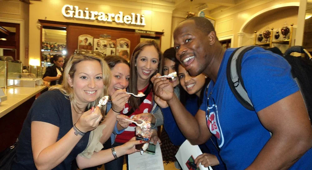 MissionImpossibleScavenger2_desktop