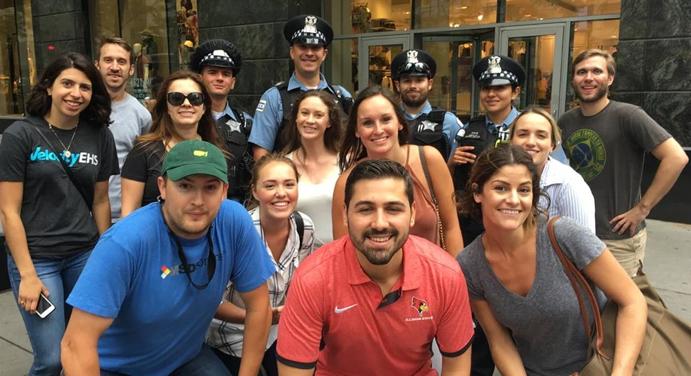 MissionImpossibleScavenger4_desktop