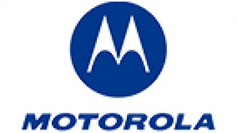 Motorola