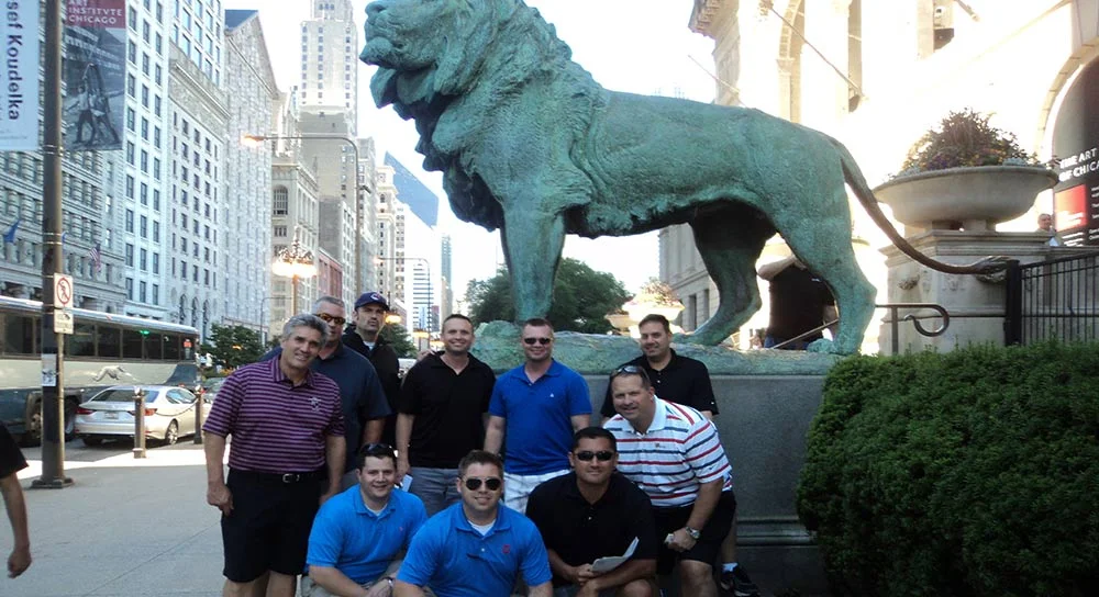 Night-at-the-Museum1_desktop