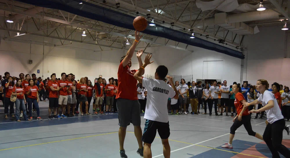 OlympicChallenge5_desktop