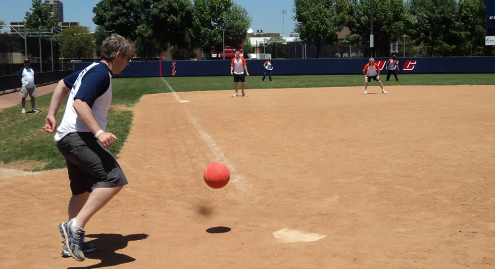 OlympicChallenge7_desktop