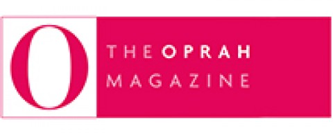 Oprah Magazine