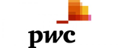 PricewaterhouseCoopers