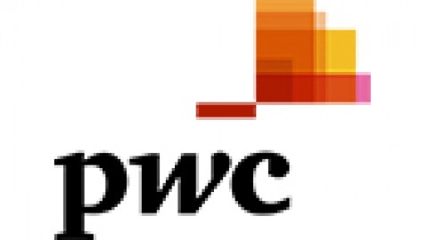 PricewaterhouseCoopers