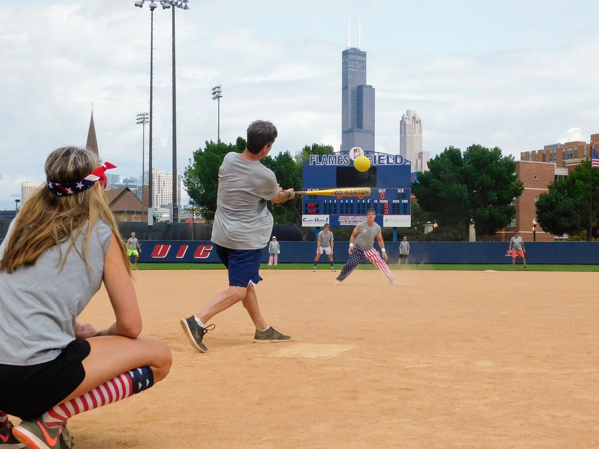 Pritzker-Group-CBB-8-24-17-30_desktop