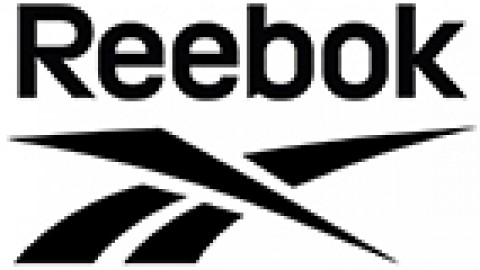 Reebok