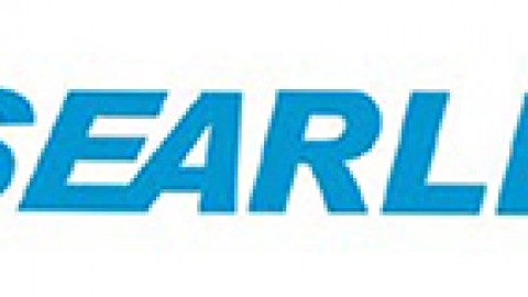 Searle Pharmaceutical Co.