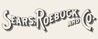 Sears Roebuck Co