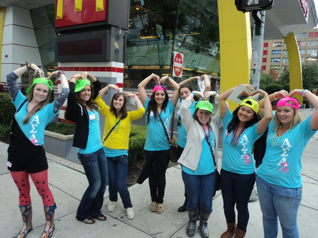 Social-Scavenger-Hunt-6_desktop