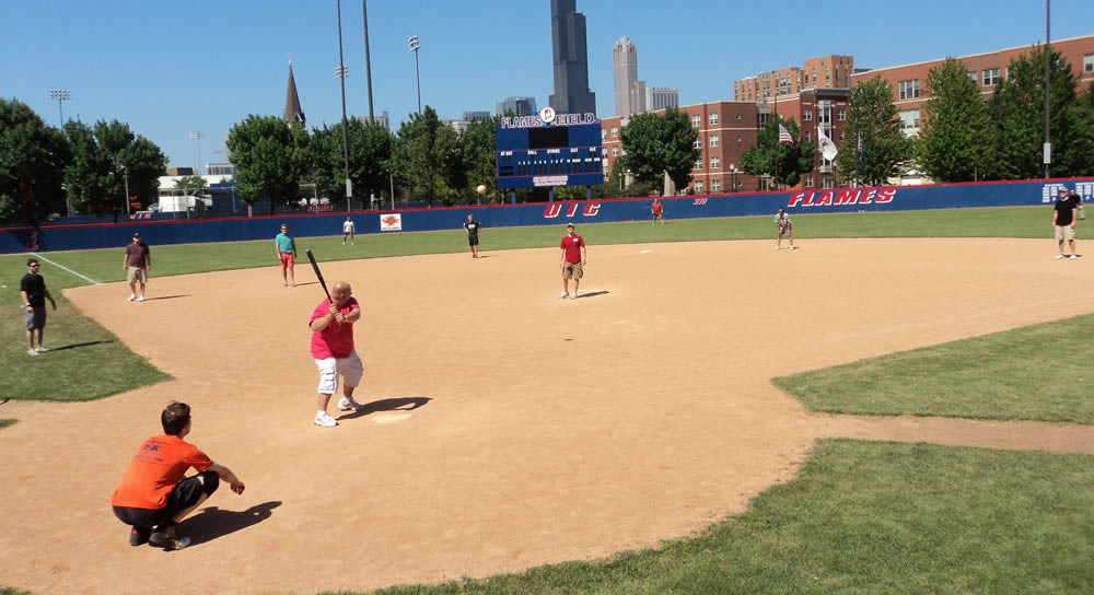 Sports-Tournaments16