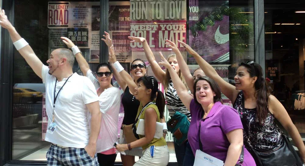 TasteofWindyCity11_desktop