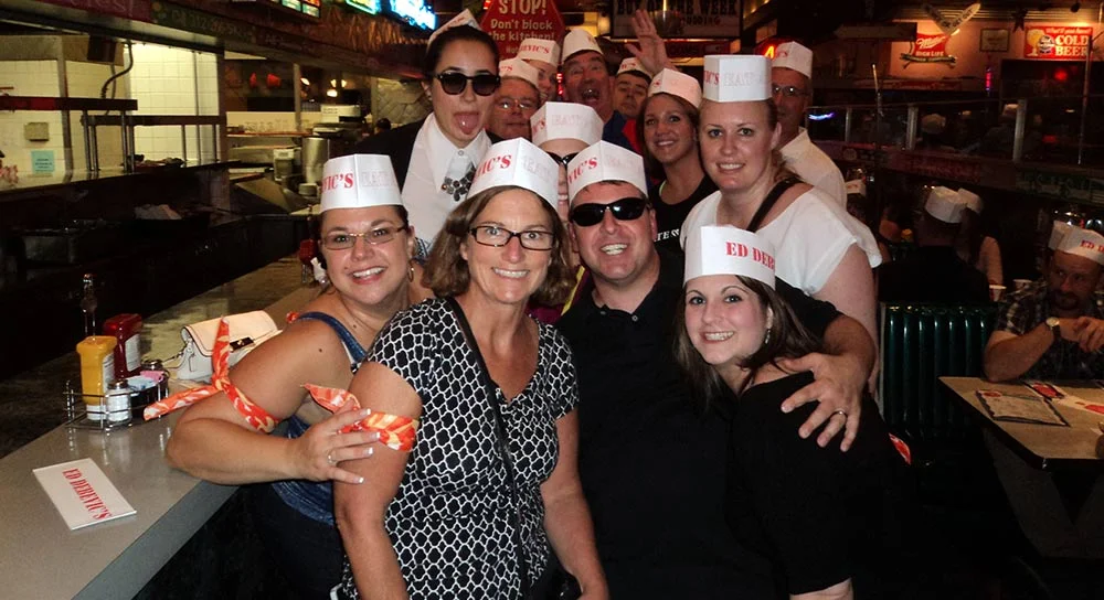 TasteofWindyCity1_desktop