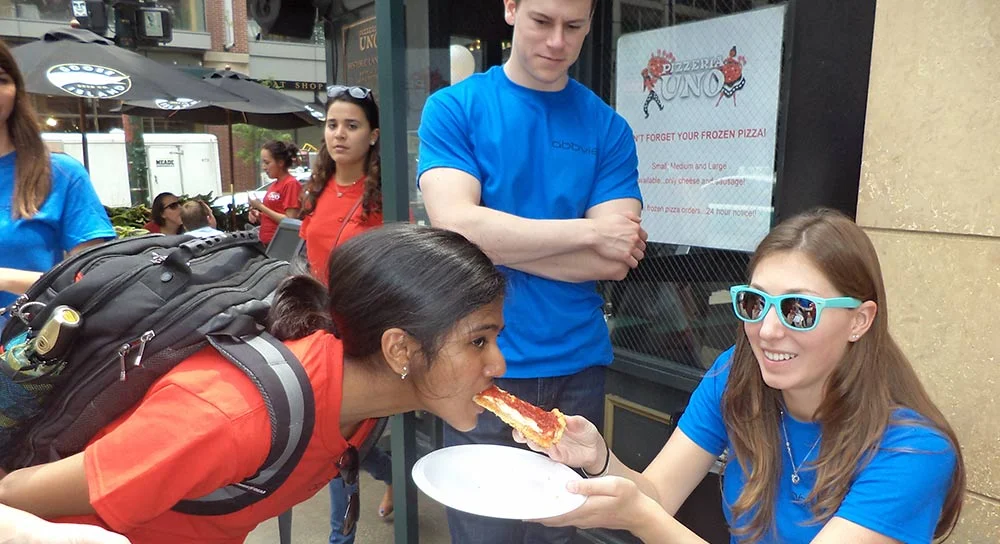 TasteofWindyCity5_desktop