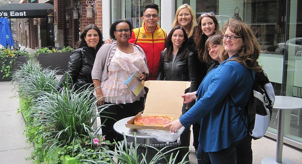 TasteofWindyCity7_desktop