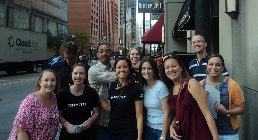 TasteofWindyCity8_desktop