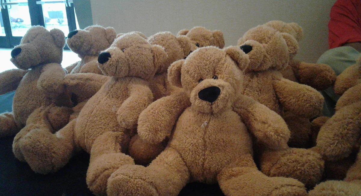 TeamBuilding-for-a-cause2 (2)_desktop