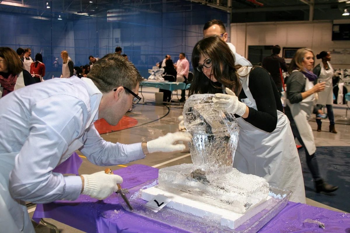 Treasury-Management-OT-01-20-18-119_desktop