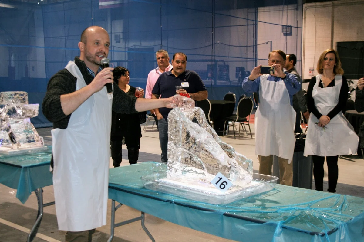 Treasury-Management-OT-01-20-18-151_desktop