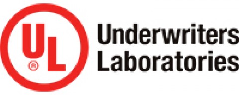 Underwriters Laboratories