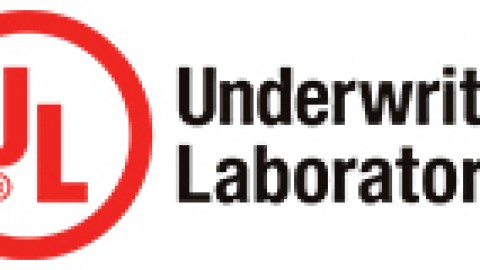 Underwriters Laboratories
