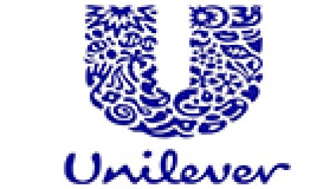Unilever