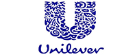 Unilever