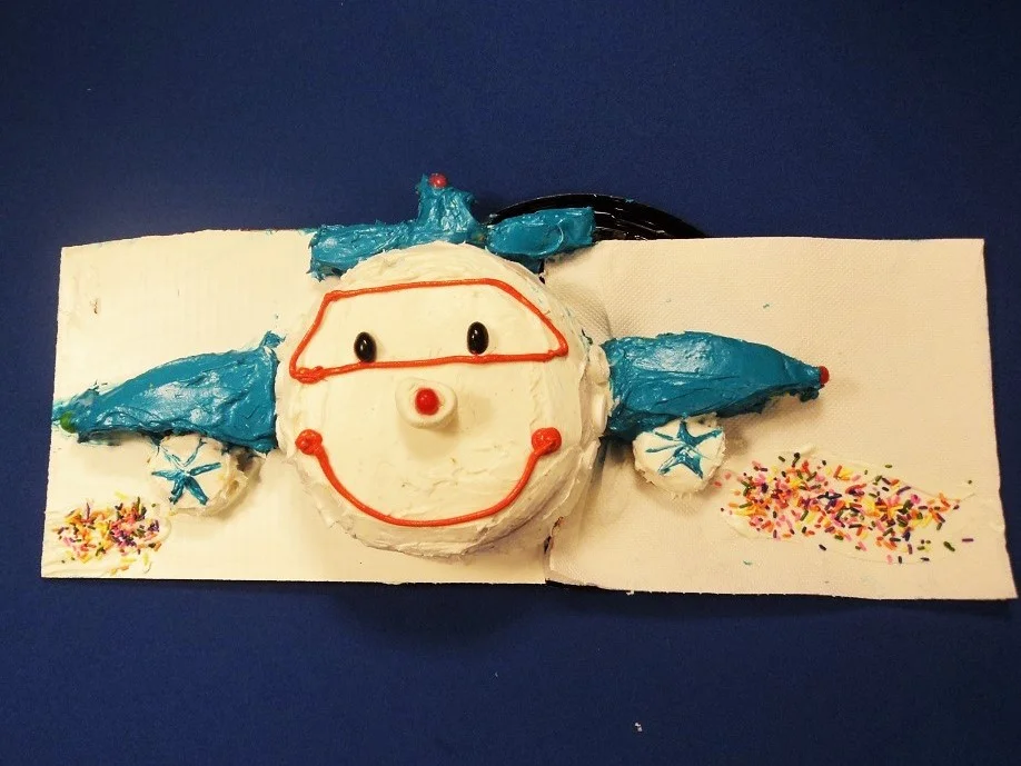 United-Airlines-CKB-10-22-13-7_desktop