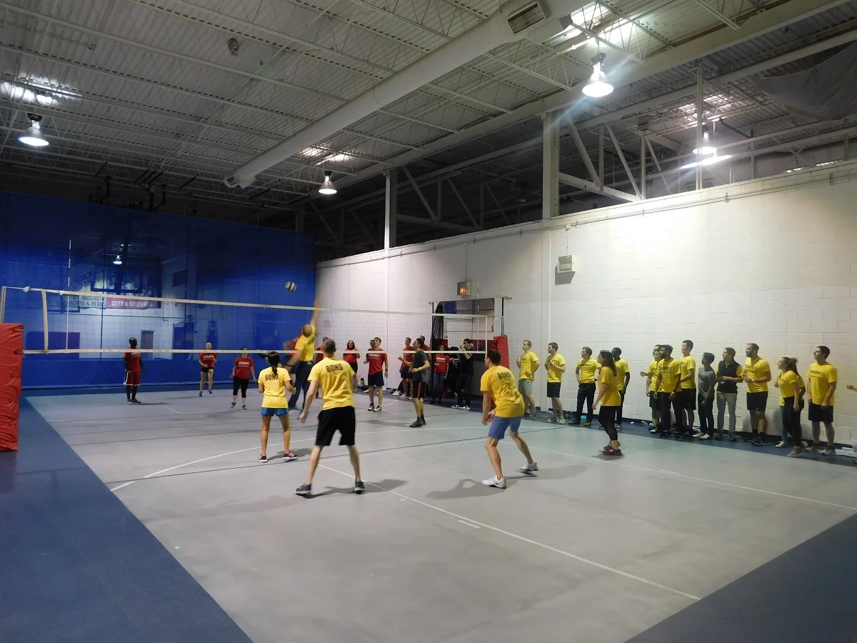 University-of-Chicago-Booth-School-of-Business-IR-9-25-19-173_desktop