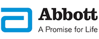 abbott