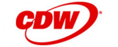 CDW