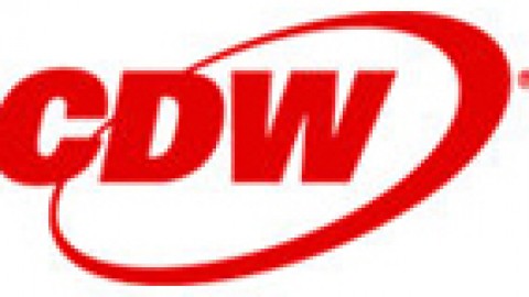 CDW