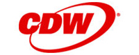 cdw