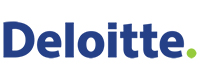 deloitte