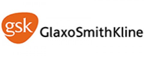 GlaxoSmithKline