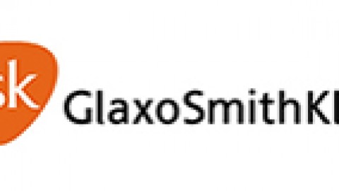 GlaxoSmithKline