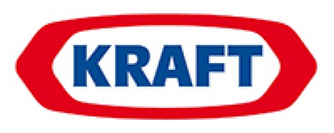 Kraft