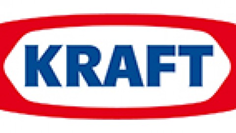 Kraft