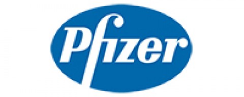 Pfizer Pharmaceuticals