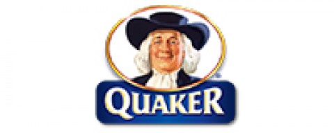 Quaker Oats