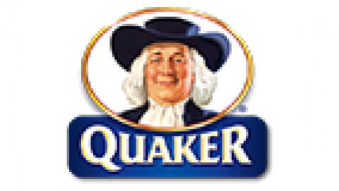 Quaker Oats