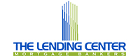the lending center