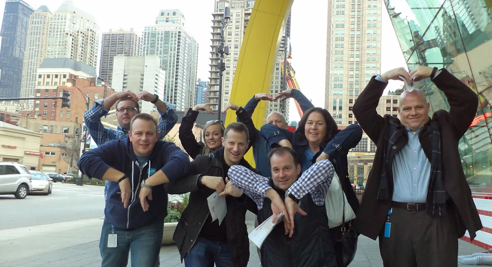 Scavenger-Hunt-for-a-Cause6 (1)_desktop