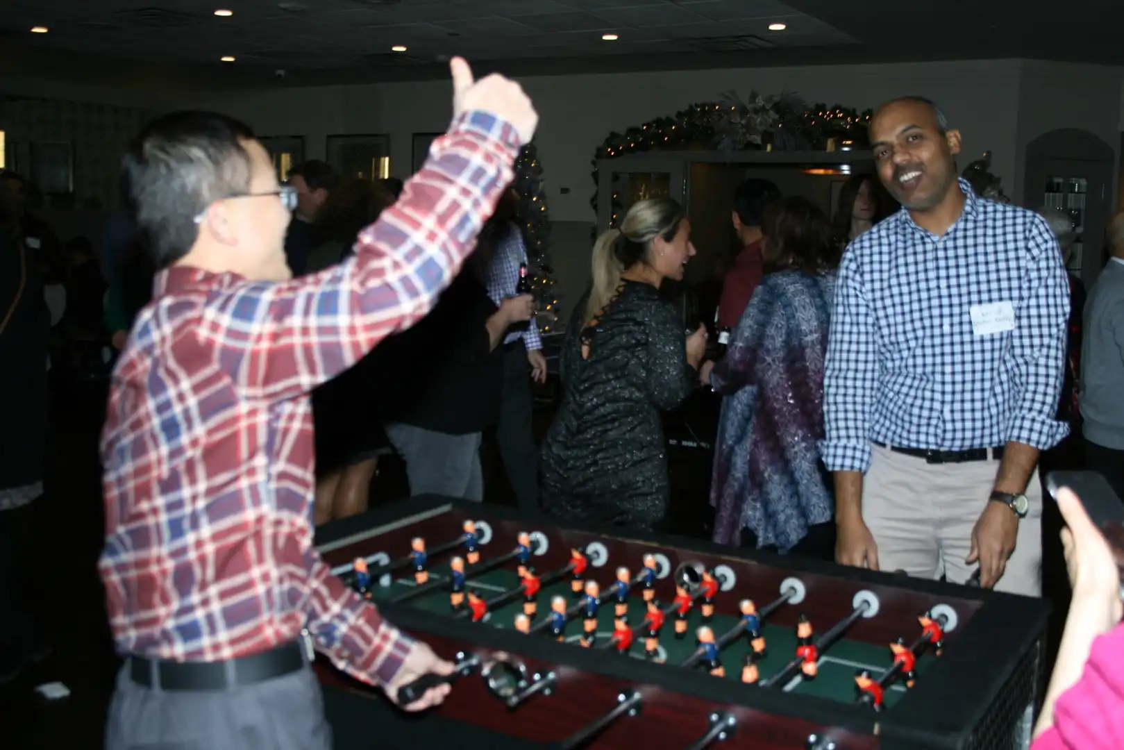 imgi_23_IMG_1639-scaled_desktop