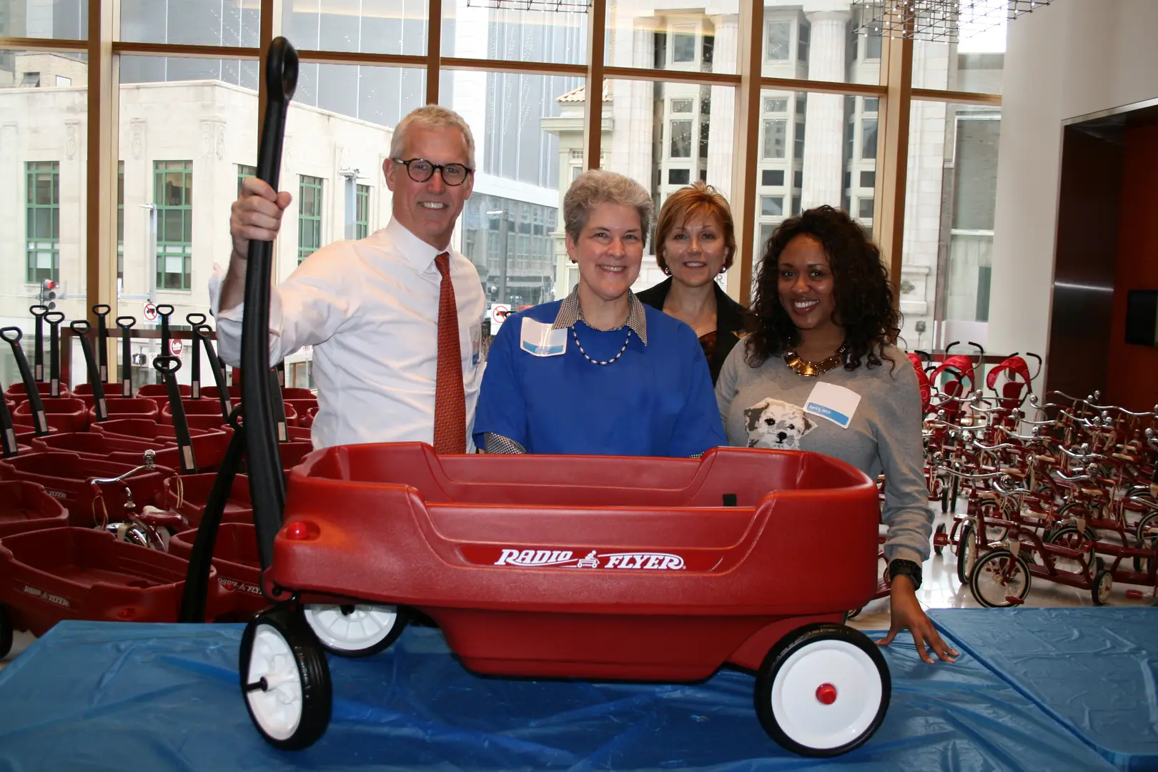 imgi_24_01-PNC-OSOT-4-4-17-220_desktop