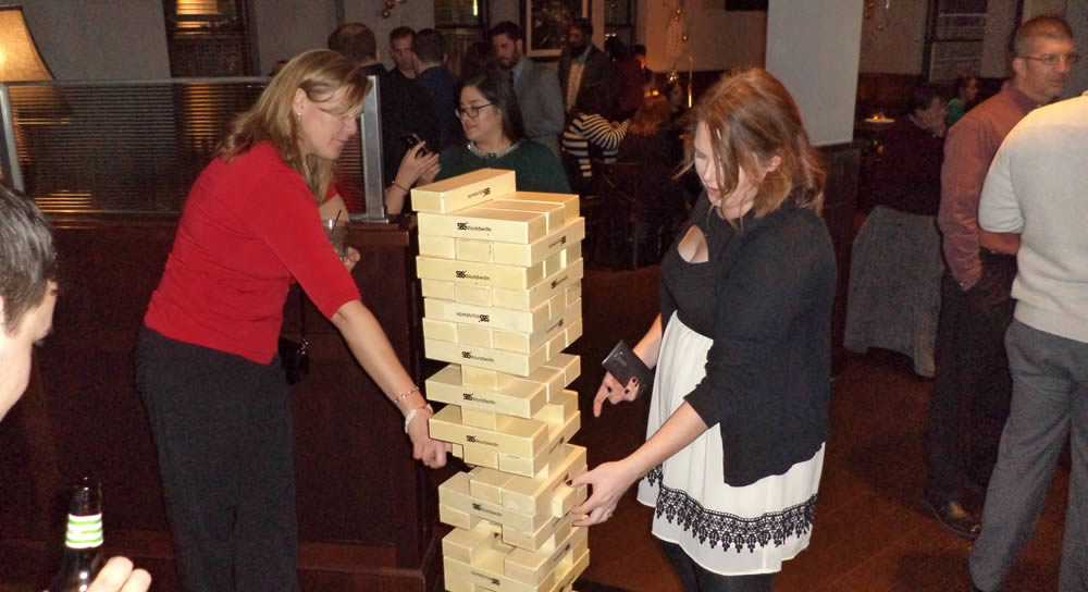 imgi_24_Interactive-HolidayParty7