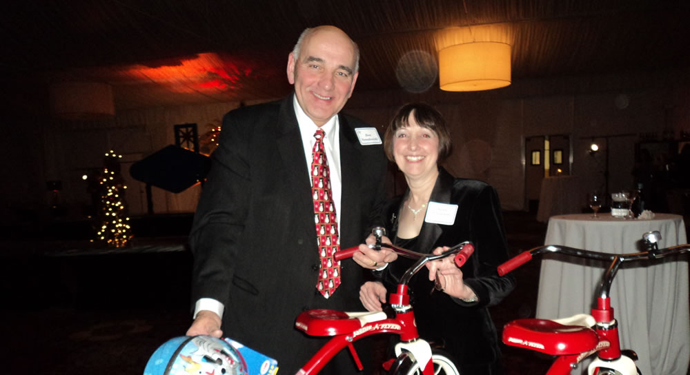 imgi_25_Bike-Building4