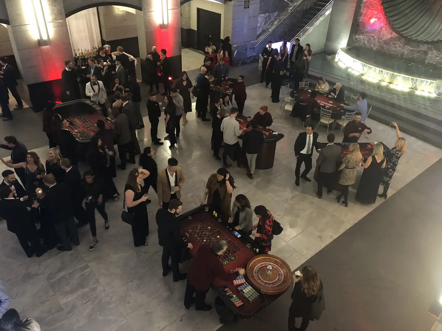 imgi_25_Intouch-Solutions-OSIR-1-31-20-42_desktop